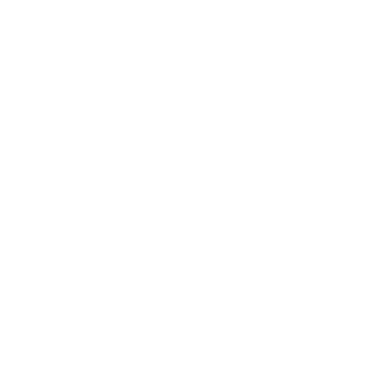 xgiovio logo